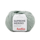 SUPREME-MERINO-81-MINTGROEN