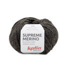 SUPREME-MERINO-85-BRUN-FAUVE