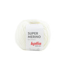 SUPER-MERINO-01-WIT