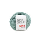 SUPER-MERINO-20-VERT-CLAIR