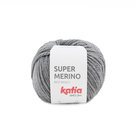 SUPER-MERINO-10-GRIS-MOYEN