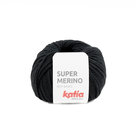 SUPER-MERINO-02-ZWART