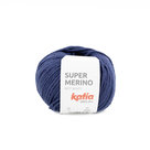 SUPER-MERINO-17-DONKER-JEANS