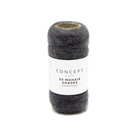 50-Mohair-Shades-05-Gris-anthracite