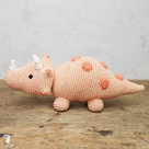 Paquet-à-crocheter-Hardicraft-:-Triceratops