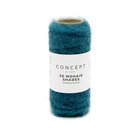 50-Mohair-Shades-29-Bleu-vert