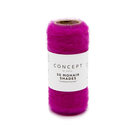 50-Mohair-Shades-38-Fuchsia