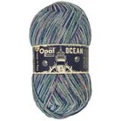 Opal-Ocean-9971