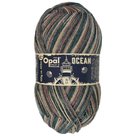 Opal-Ocean-9972