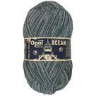 Opal-Ocean-9973