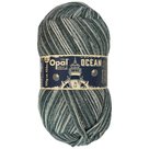 Opal-Ocean-9975