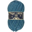 Opal-Ocean-9976