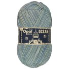 Opal-Ocean-9977