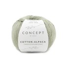 6-bollen-Cotton-Alpaca-103-Lichtgroen