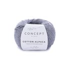 1-pelote-Cotton-Alpaca-84-Gris-moyen