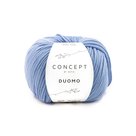Duomo-99-Bleu