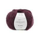 PLUMA-78-Violet-bordeaux