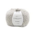 PLUMA-73-Gris-pierre