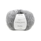 PLUMA-79-Gris