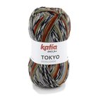 TOKYO-SOCKS-80-Marron-gris