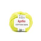 Cotton-100-63-Licht-pistache