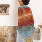 Harmonia-Maxi-châle-ajouré-au-crochet