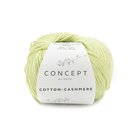 Cotton-Cashmere-76-Pistache