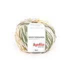 MEDITERRANEA-302-Kaki-Oker