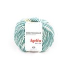 MEDITERRANEA-303-Bleu-vert-Vert