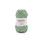 Capri-82177-Vert-menthe