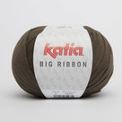 Big-Ribbon-06-Bruin
