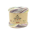 Fair-Cotton-Craft-175-804
