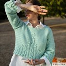 Fair-Cotton-Pull-crocheté