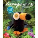 Zoomigurumi-8-Joke-Vermeiren