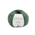 PURE-80-Vert-bouteille