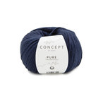 PURE-81-Donkerblauw