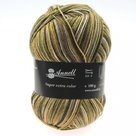 Super-extra-color-2914
