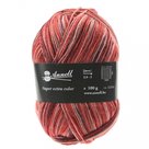Super-extra-color-2915