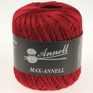 MAX-ANNELL-3413-GRENAT
