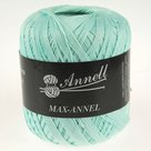 MAX-ANNELL-3422-VERT-BLANC