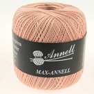 MAX-ANNELL-3427-ZALM