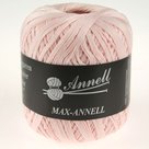 MAX-ANNELL-3432-LICHTROZE