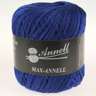 MAX-ANNELL-3438-BLEU-NOCTURNE