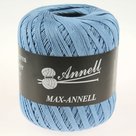 MAX-ANNELL-3441-BLAUW