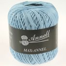 MAX-ANNELL-3442-BLEU-CLAIR