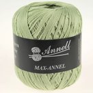 MAX-ANNELL-3446-GROEN