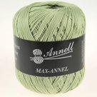 MAX-ANNELL-3446-VERT