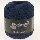 MAX-ANNELL-3455-DONKERBLAUW