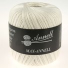 MAX-ANNELL-3461-WIT