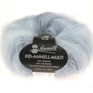 KID-ANNELL-MULTI-3185-Nuances-bleu